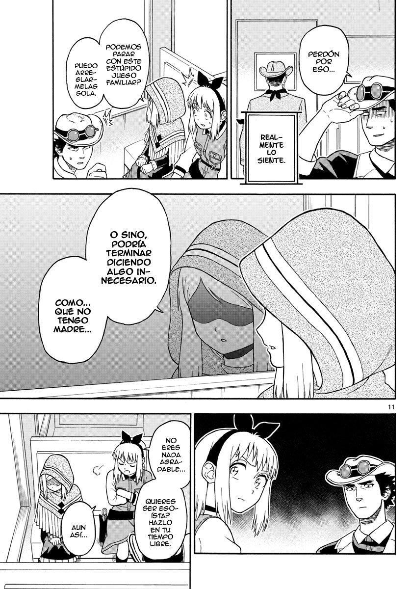 Capitulo 37 page 13