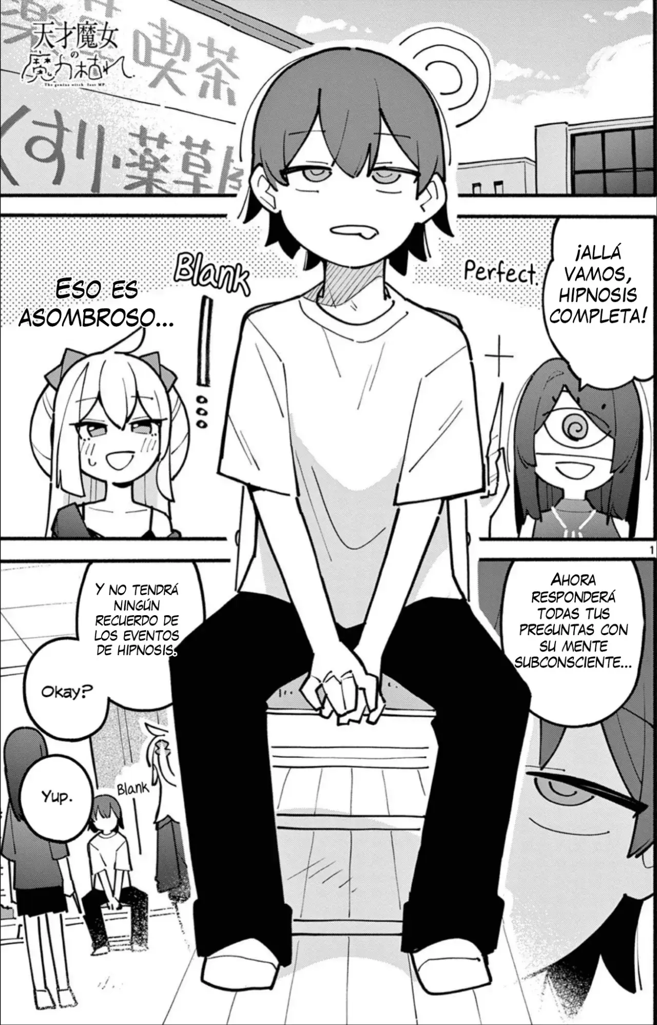 Capitulo 62 page 2