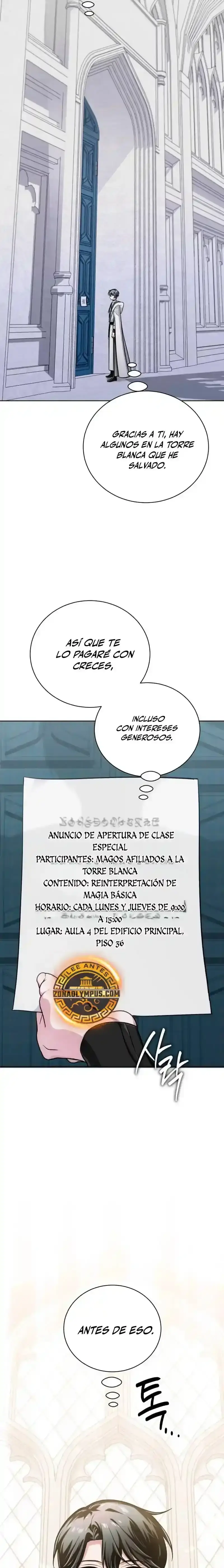 Capitulo 13 page 27