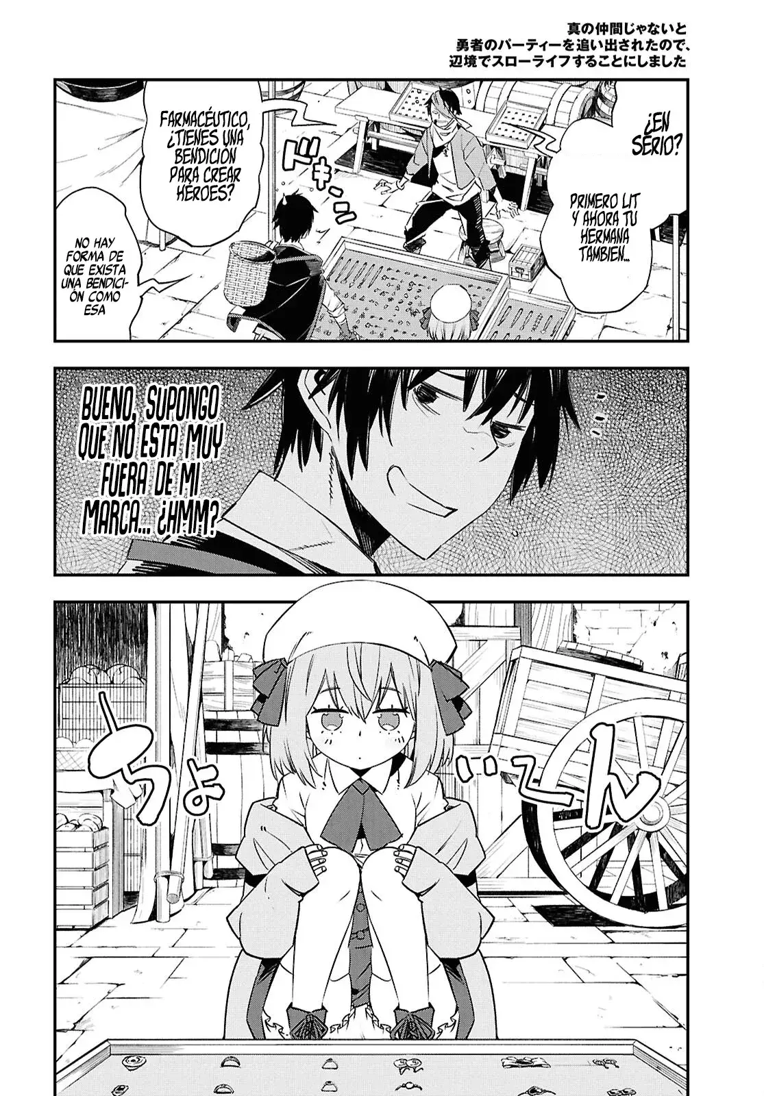 Capitulo 72 page 13