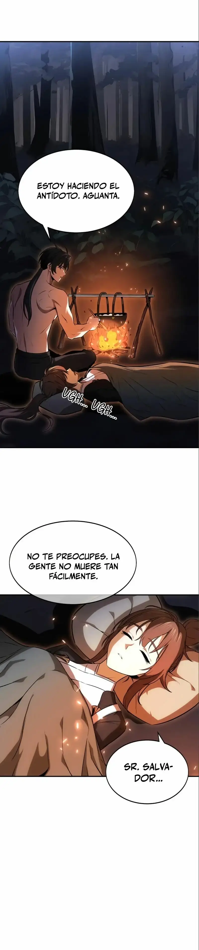 Capitulo 3 page 40
