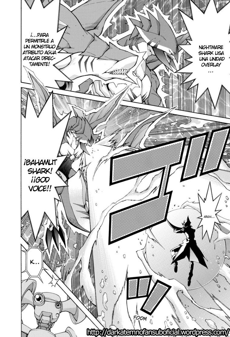 Capitulo 30 page 11