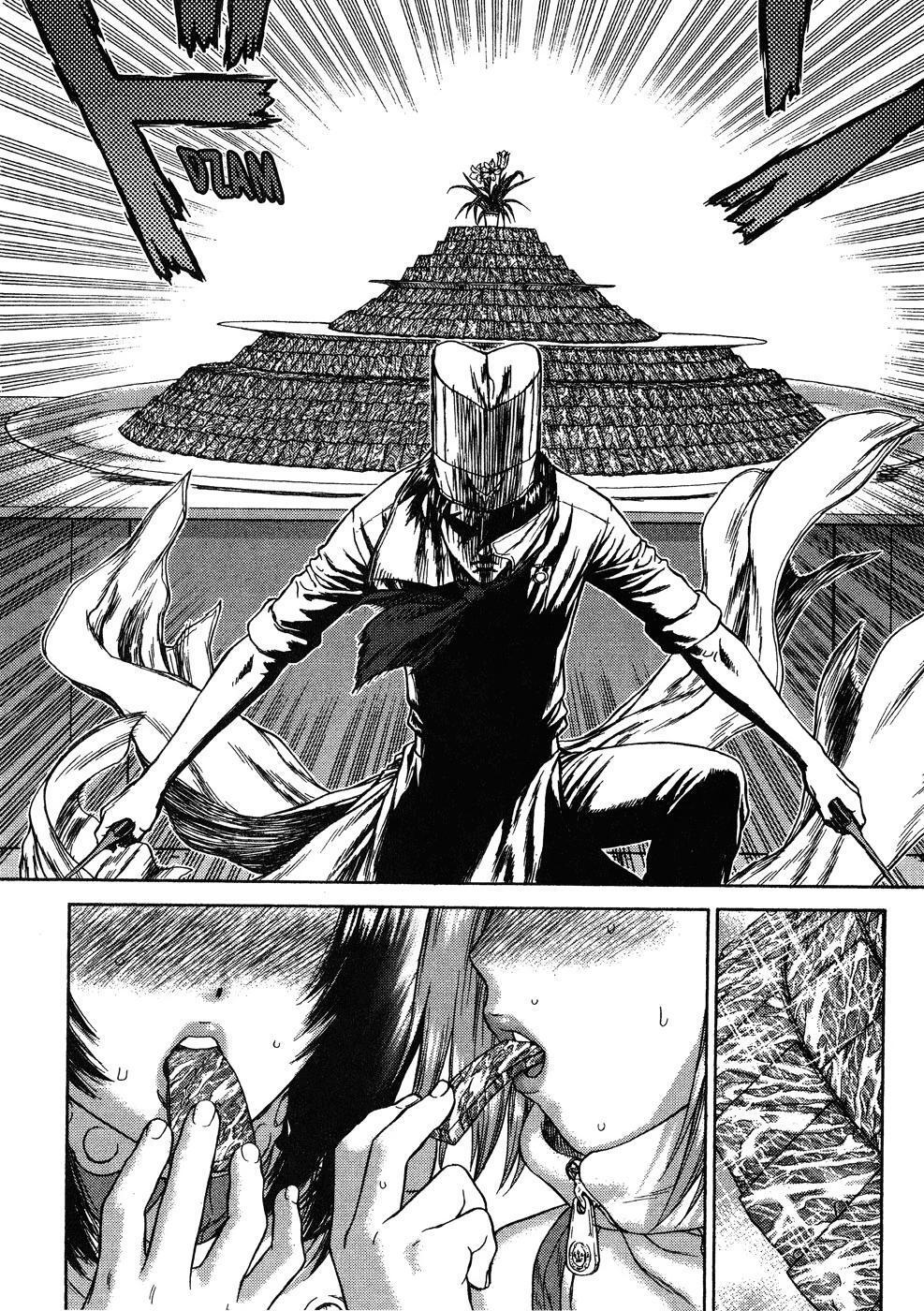 Capitulo 4 page 24