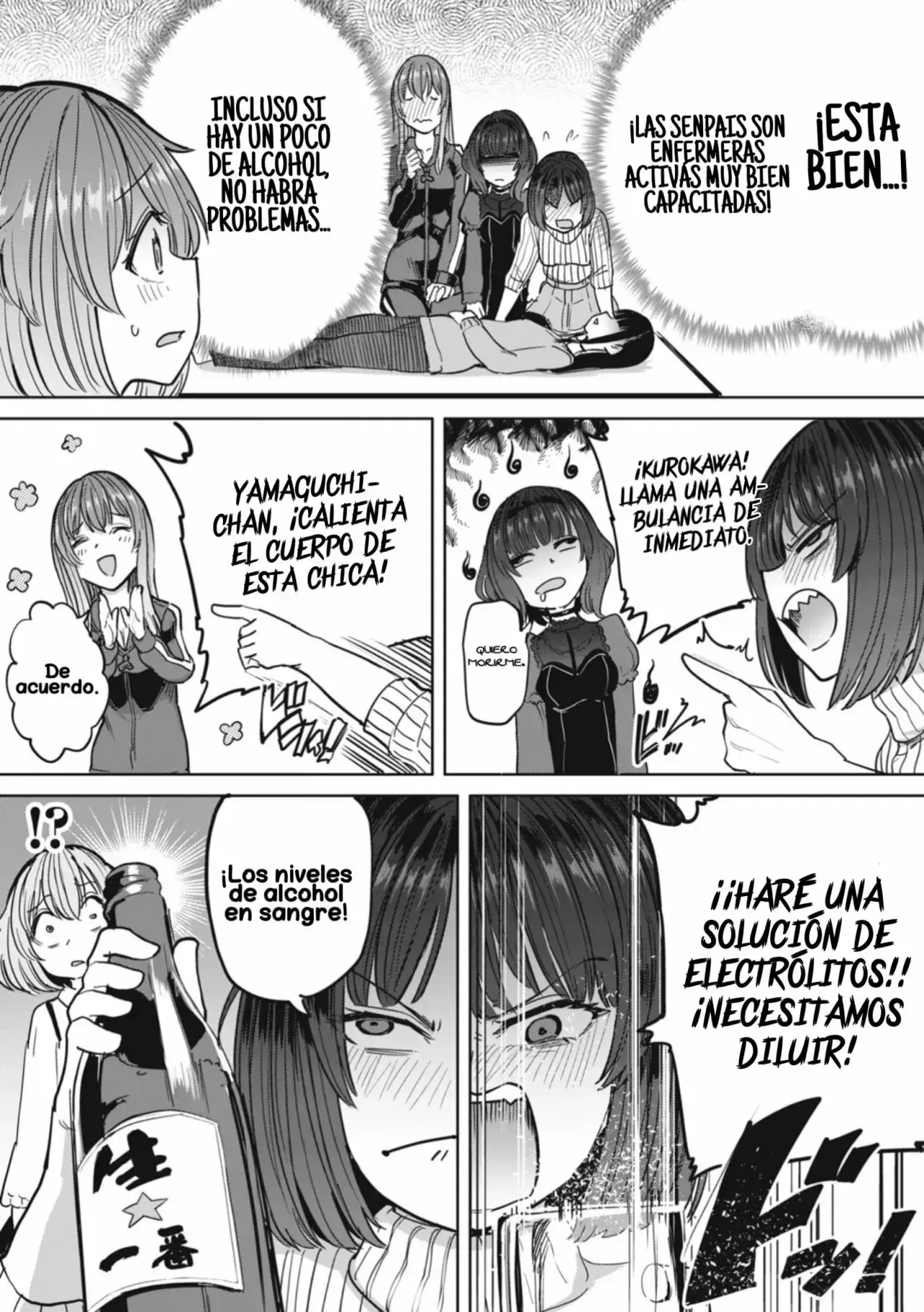 Capitulo 9 page 15