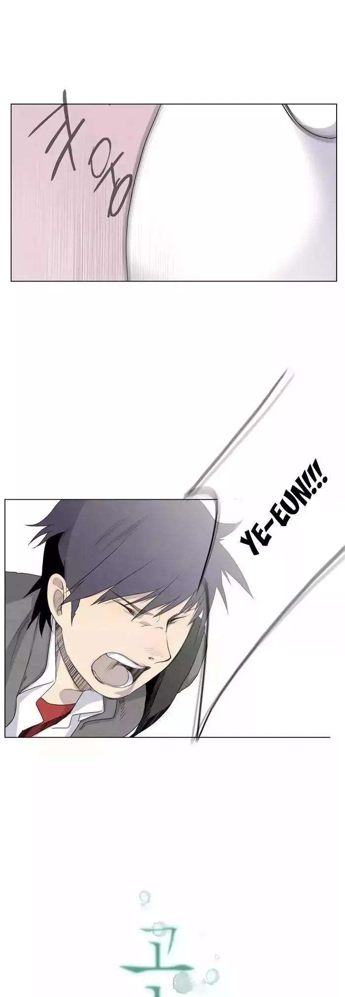 Capitulo 6 page 11
