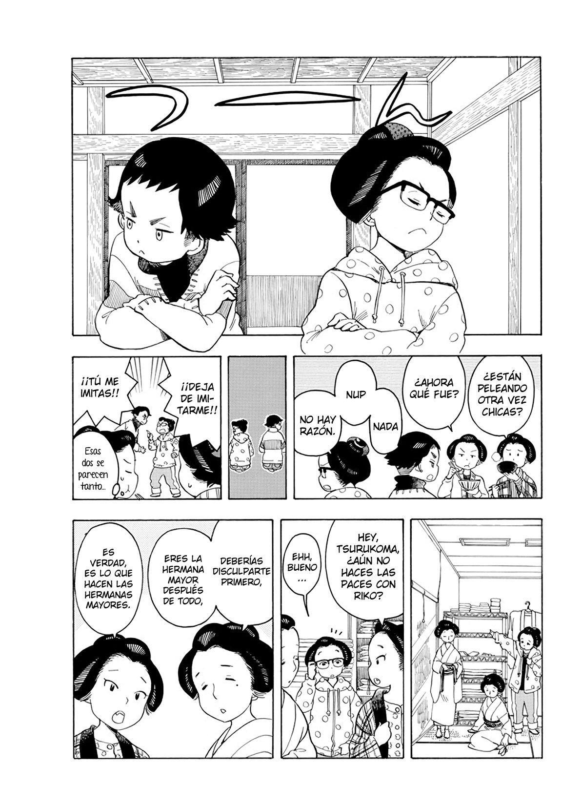 Capitulo 57 page 3