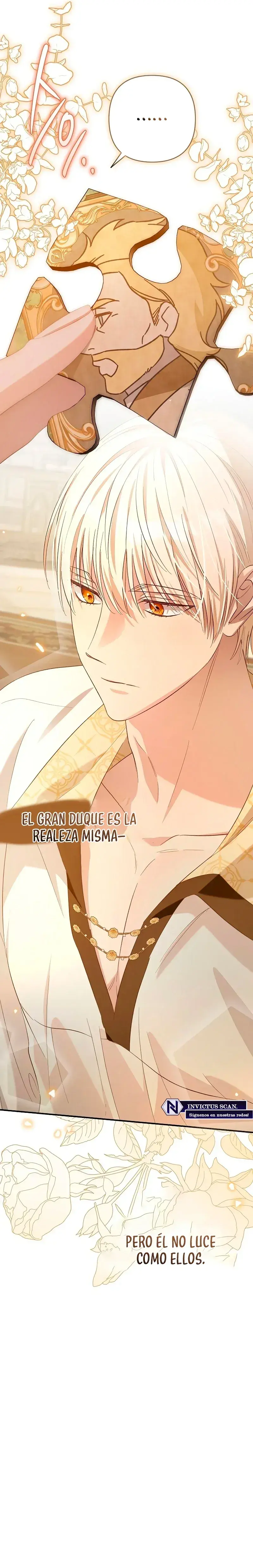 Capitulo 22 page 34