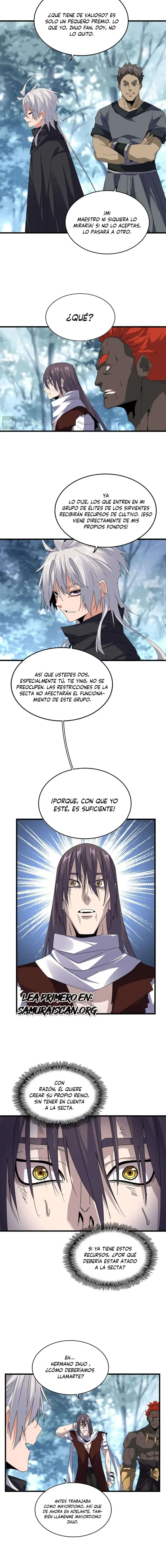 Capitulo 598 page 7