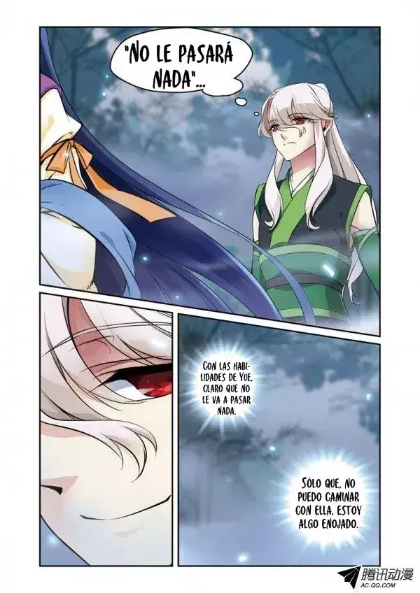 Capitulo 37 page 23