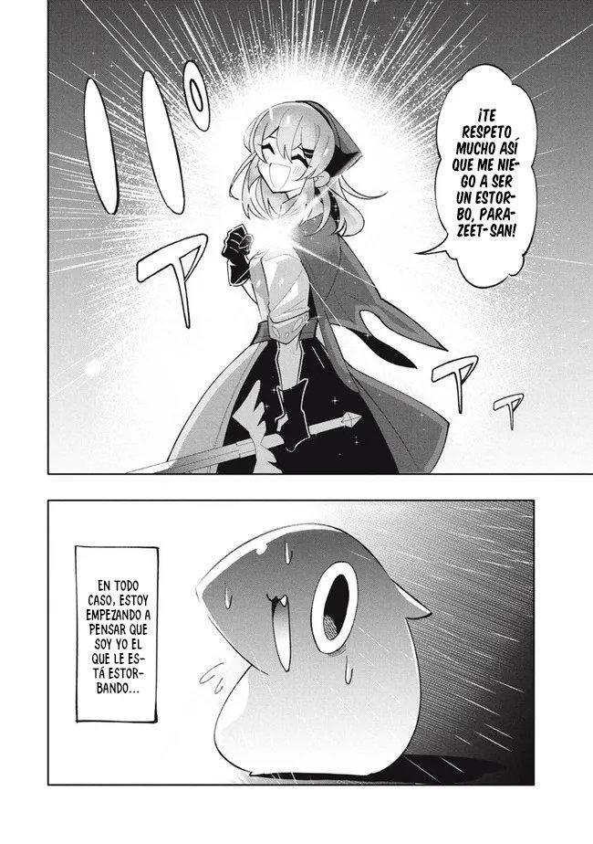 Capitulo 13 page 31