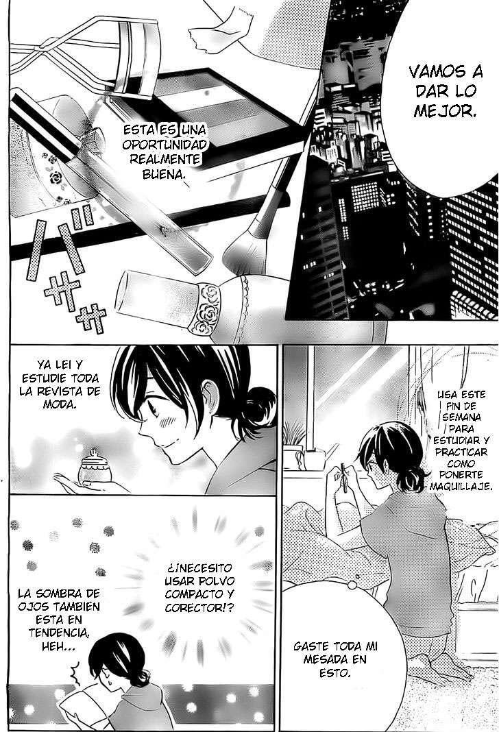 Capitulo 2 page 23