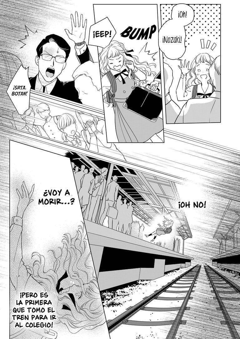 Capitulo 1 page 4