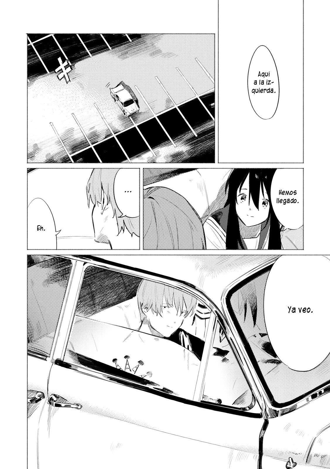 Capitulo 17 page 26