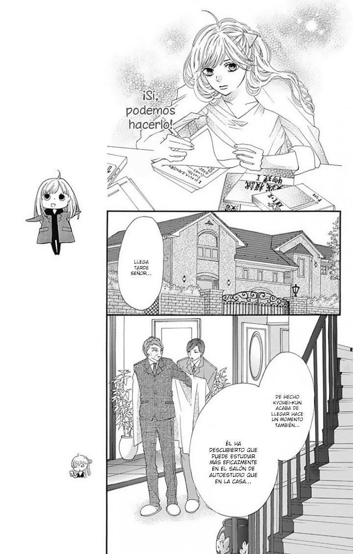 Capitulo 9 page 31