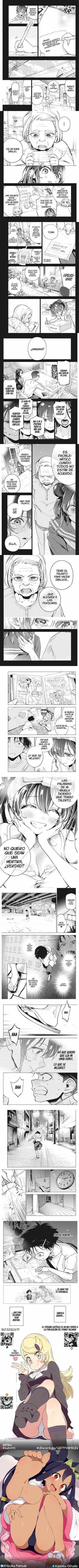 Capitulo 9 page 2