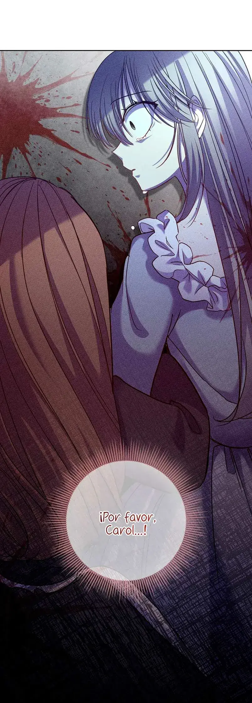Capitulo 15 page 63