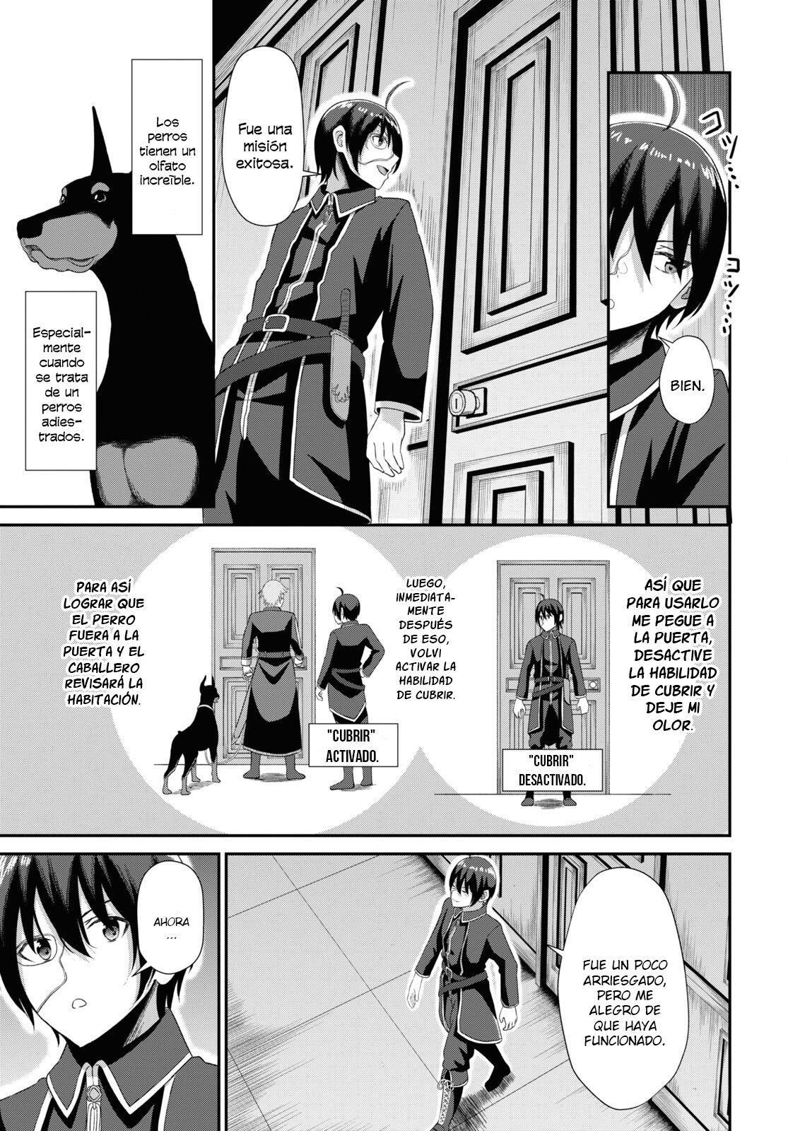 Capitulo 4 page 8