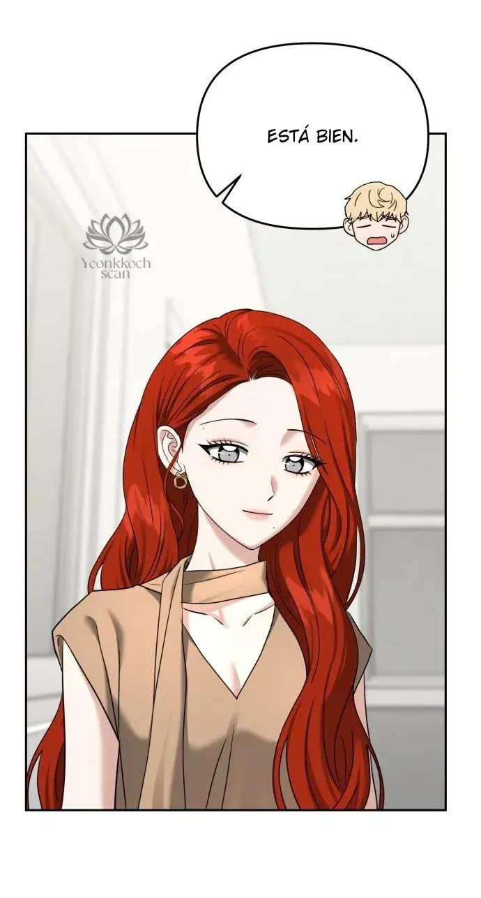 Capitulo 83 page 86