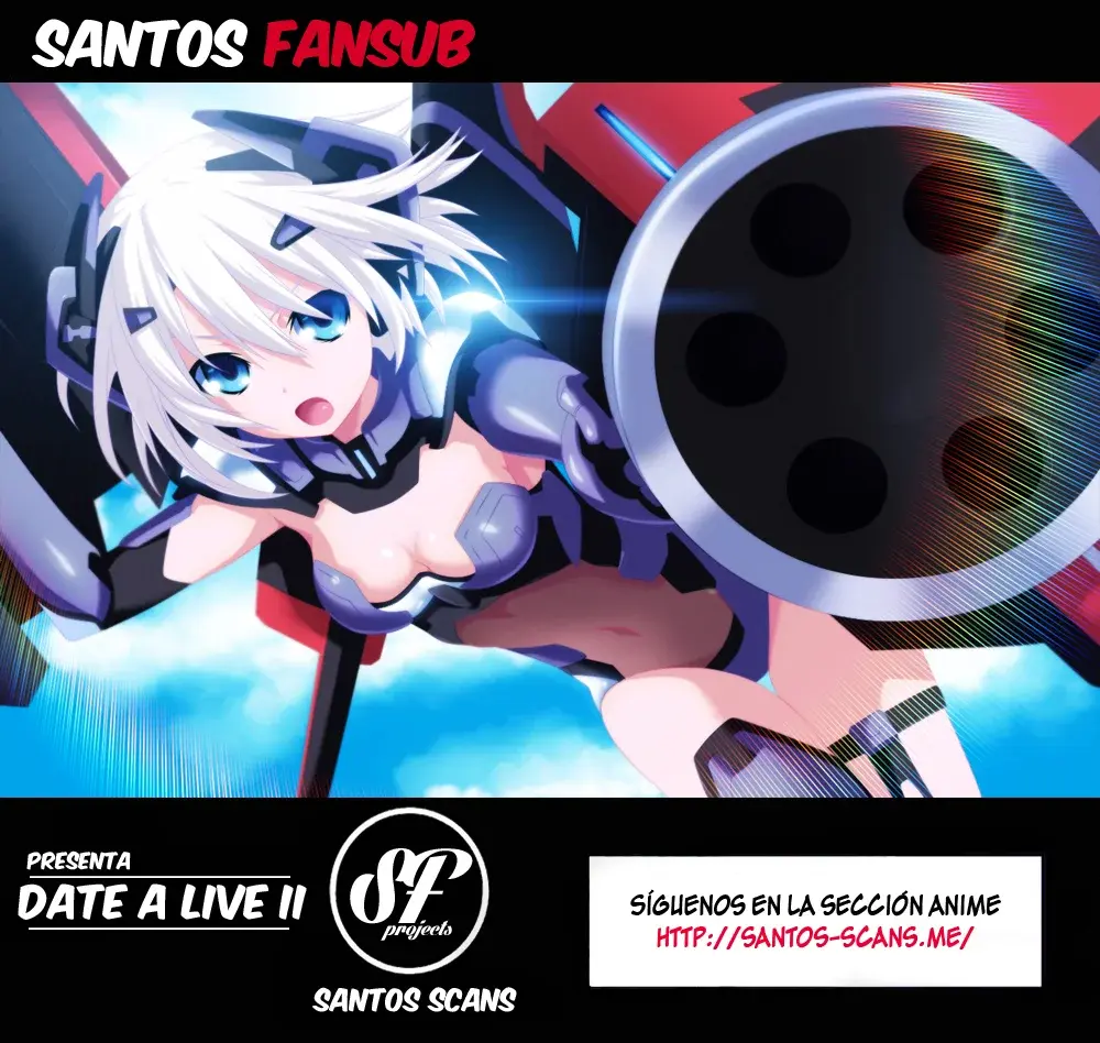 Capitulo 6 page 2