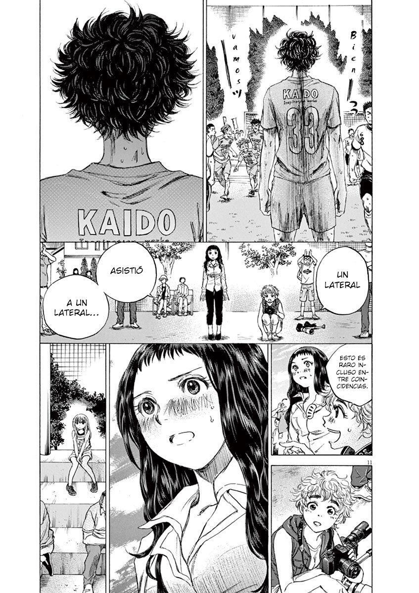 Capitulo 82 page 12