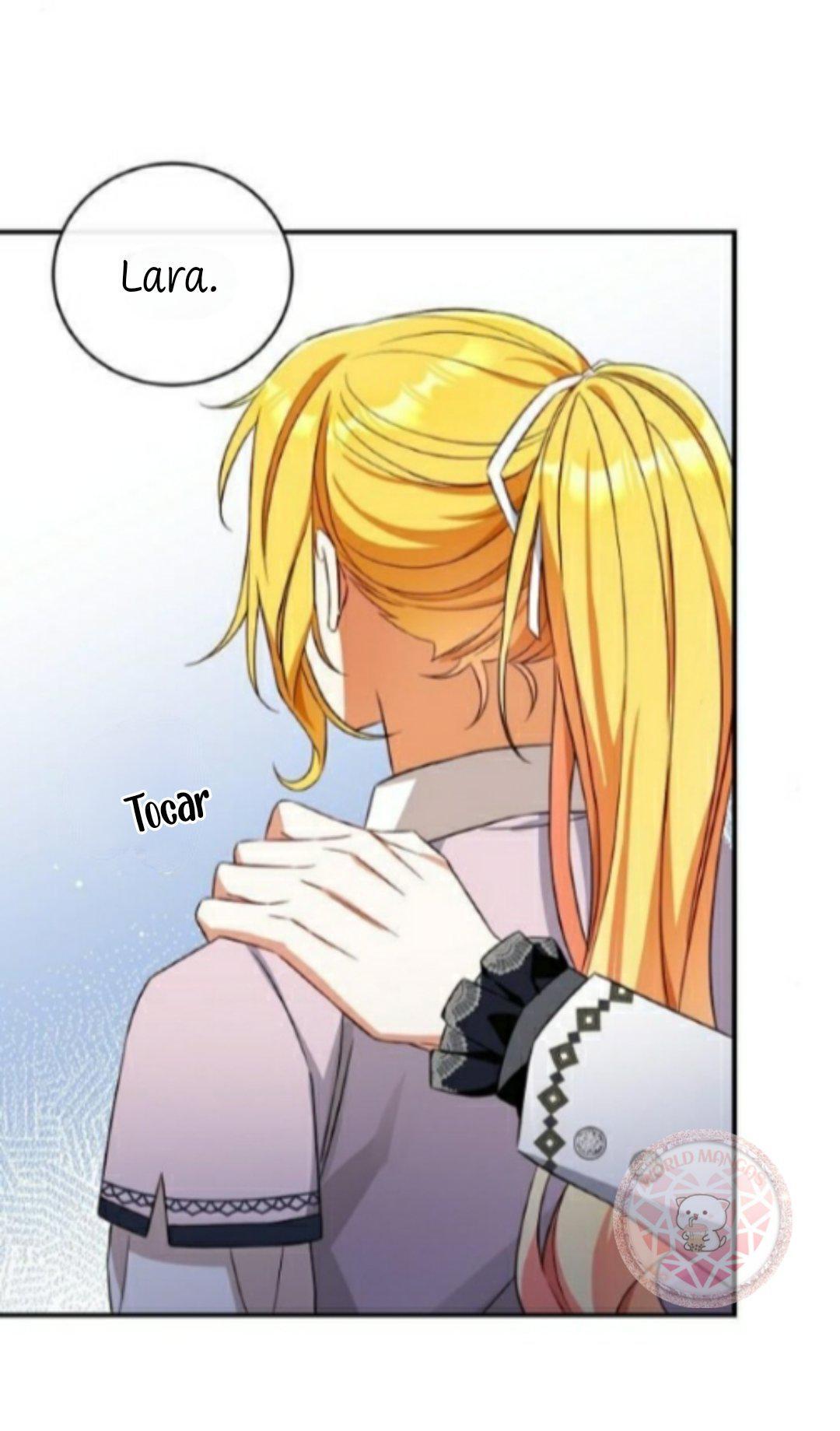 Capitulo 19 page 8