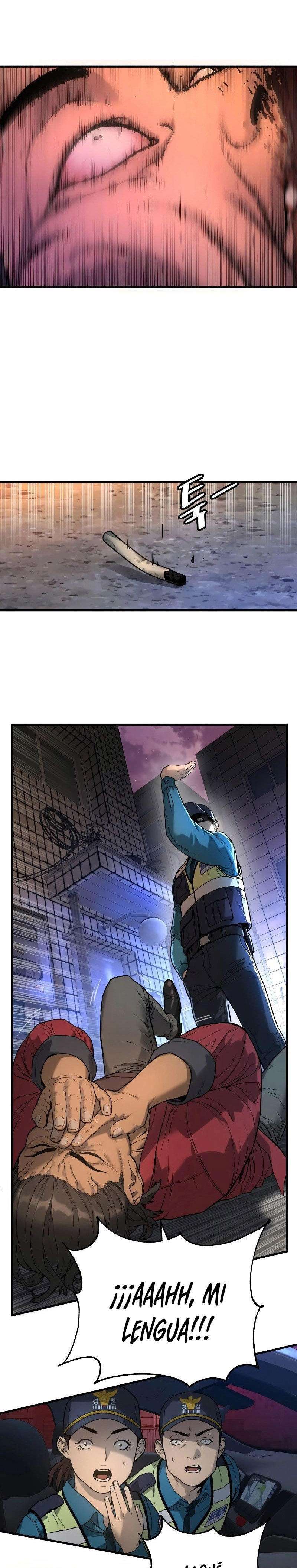 Capitulo 1 page 13