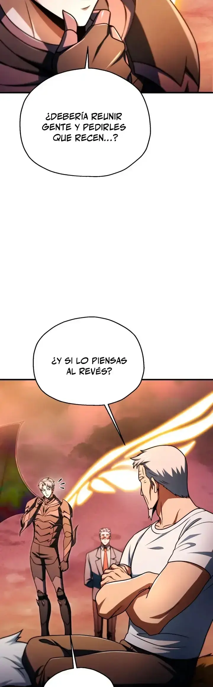 Capitulo 225 page 40