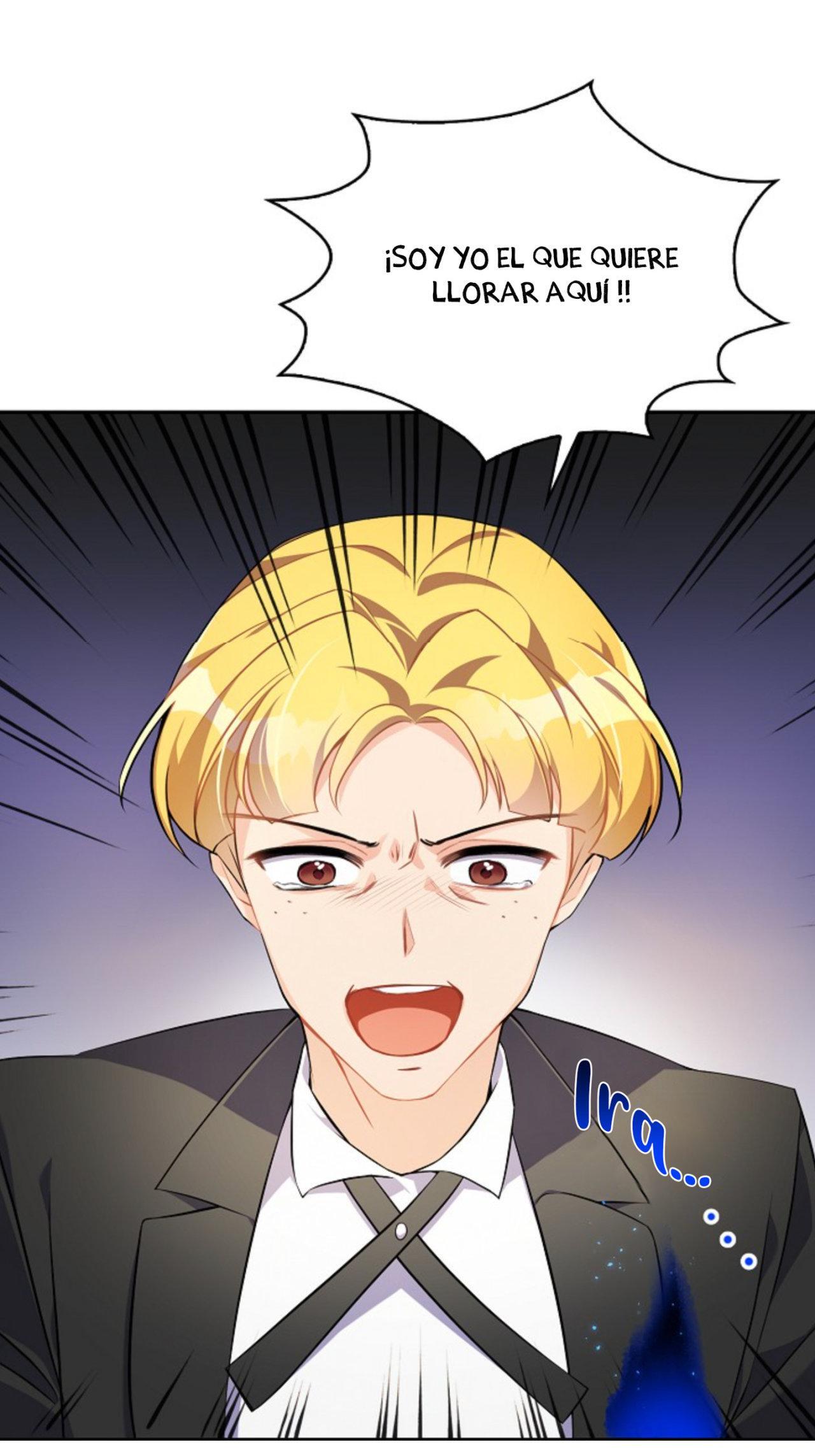 Capitulo 2 page 43