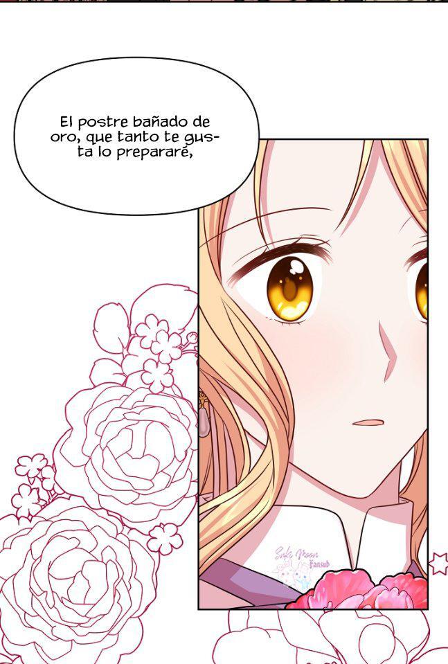 Capitulo 44 page 77