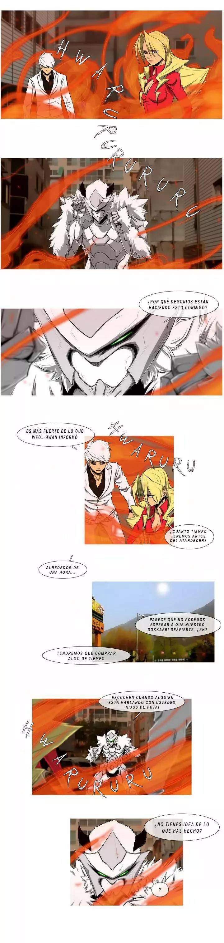 Capitulo 12 page 10