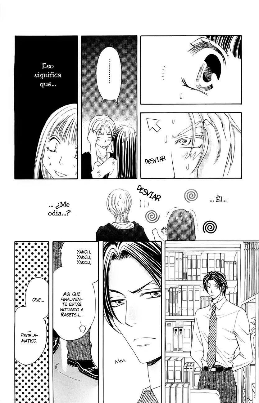 Capitulo 25 page 12