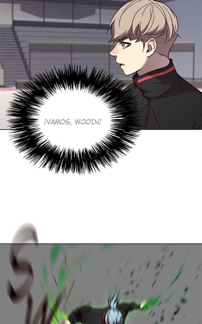 Capitulo 70 page 69