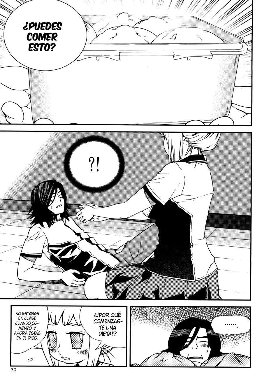 Capitulo 52 page 8