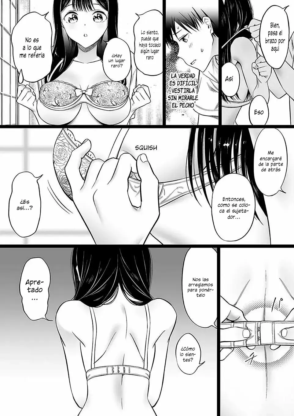 Capitulo 37 page 2