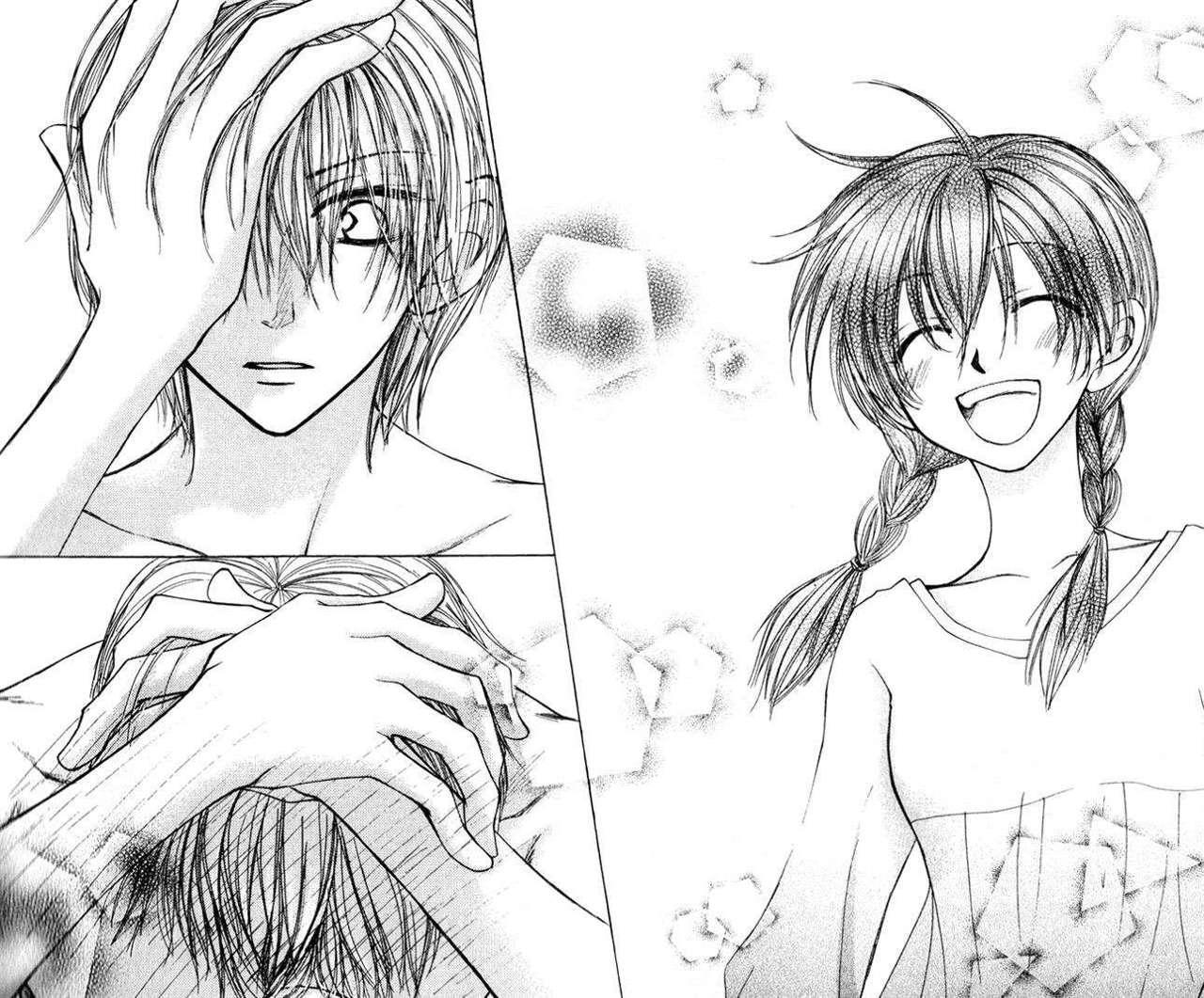 Capitulo 33 page 22