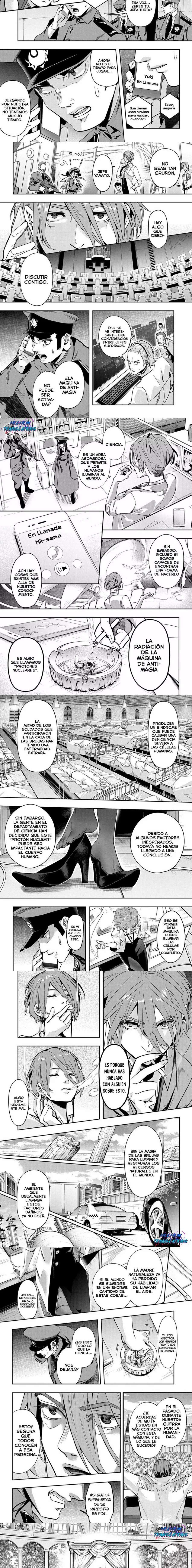 Capitulo 6 page 2