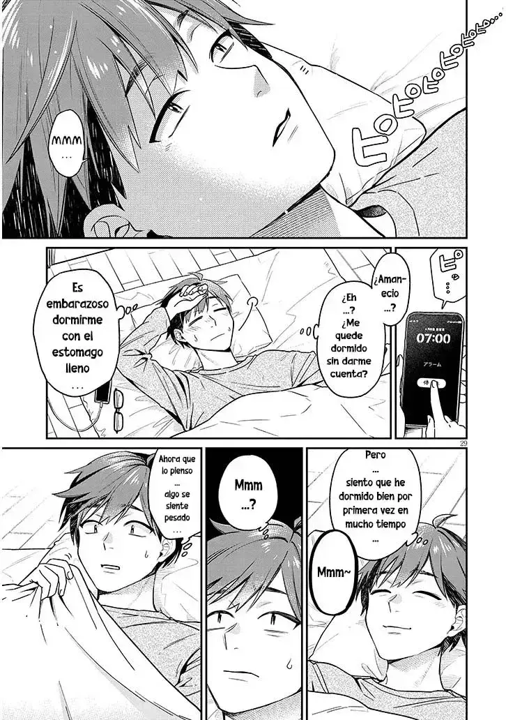 Capitulo 2.20 page 14