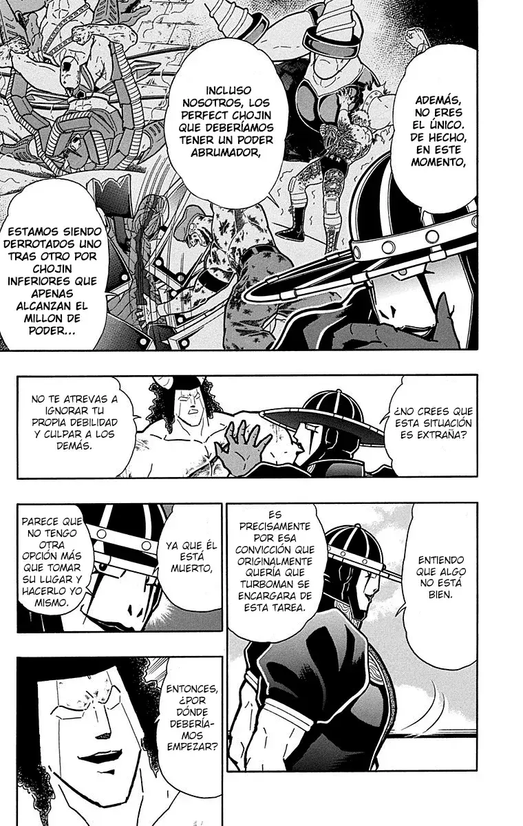 Capitulo 445 page 9