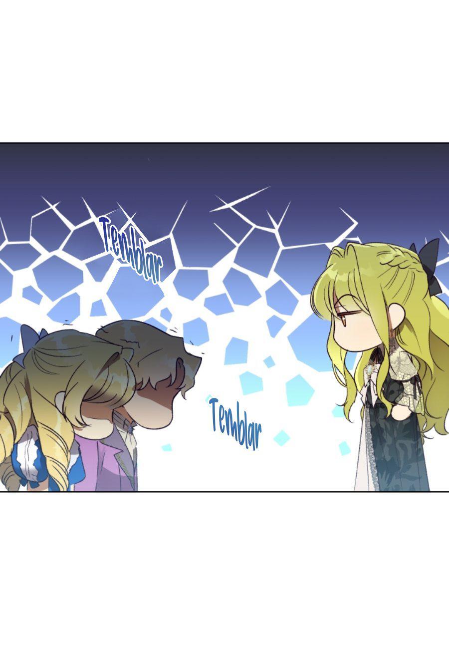 Capitulo 36 page 45