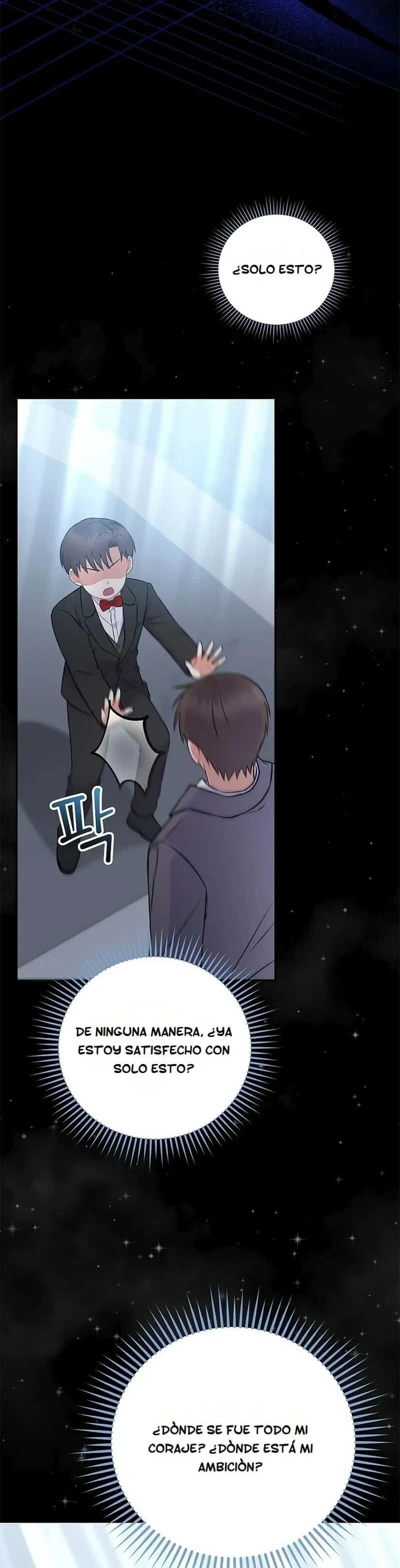Capitulo 57 page 18
