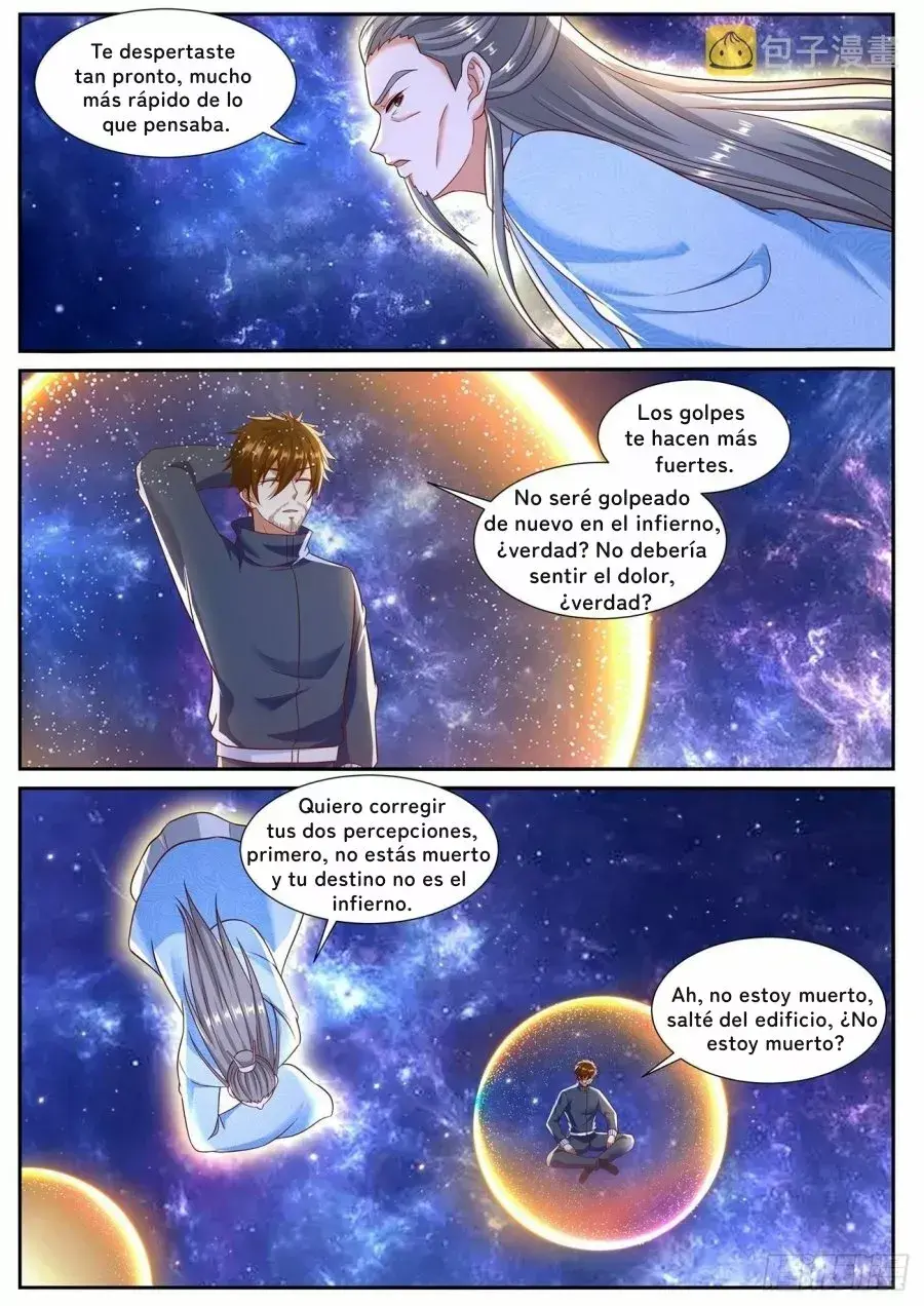 Capitulo 793 page 10