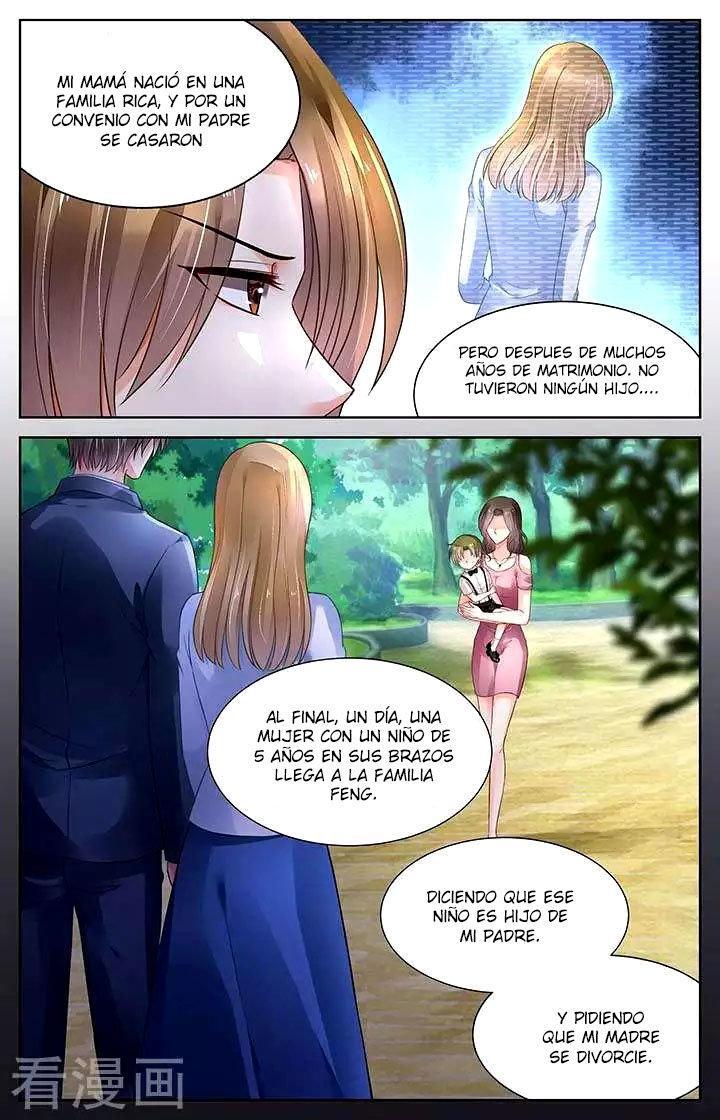 Capitulo 317 page 4