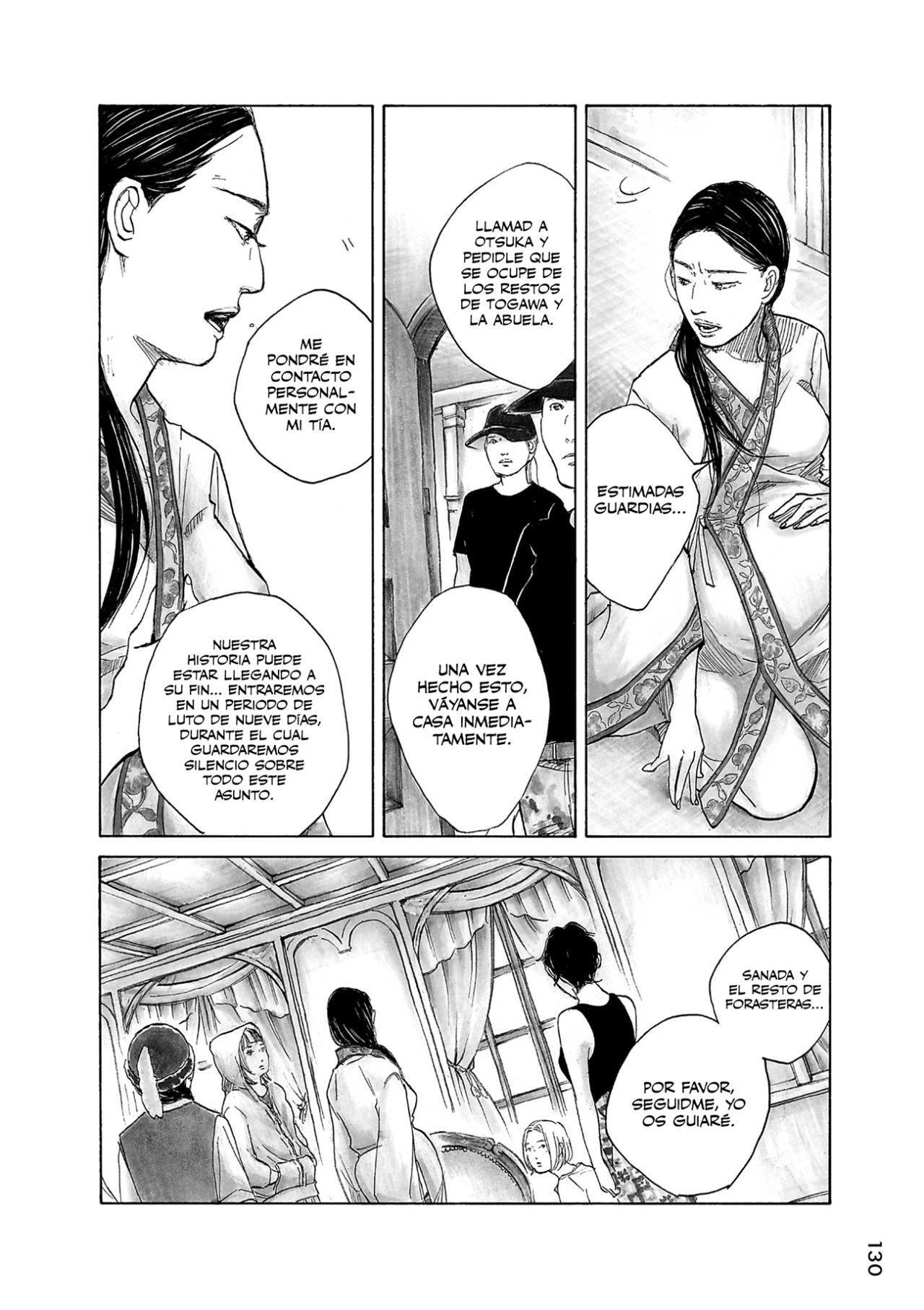 Capitulo 12 page 23