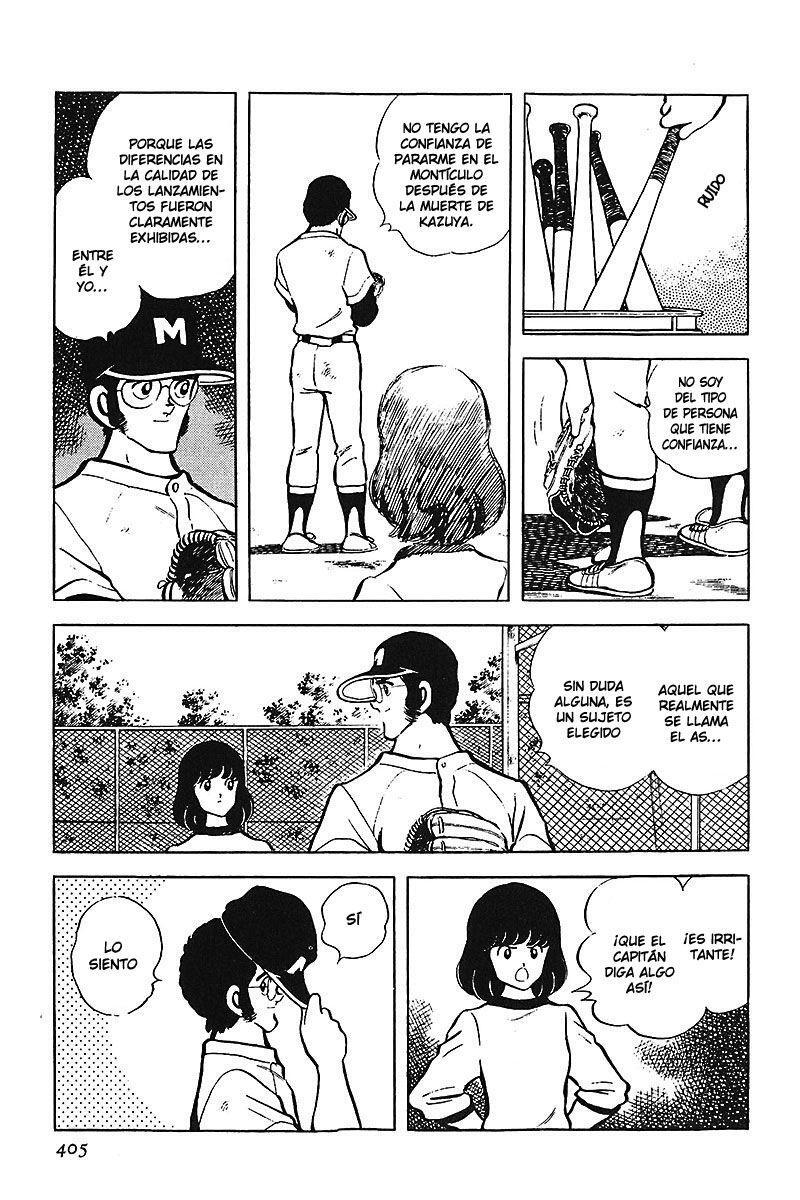 Capitulo 70 page 7