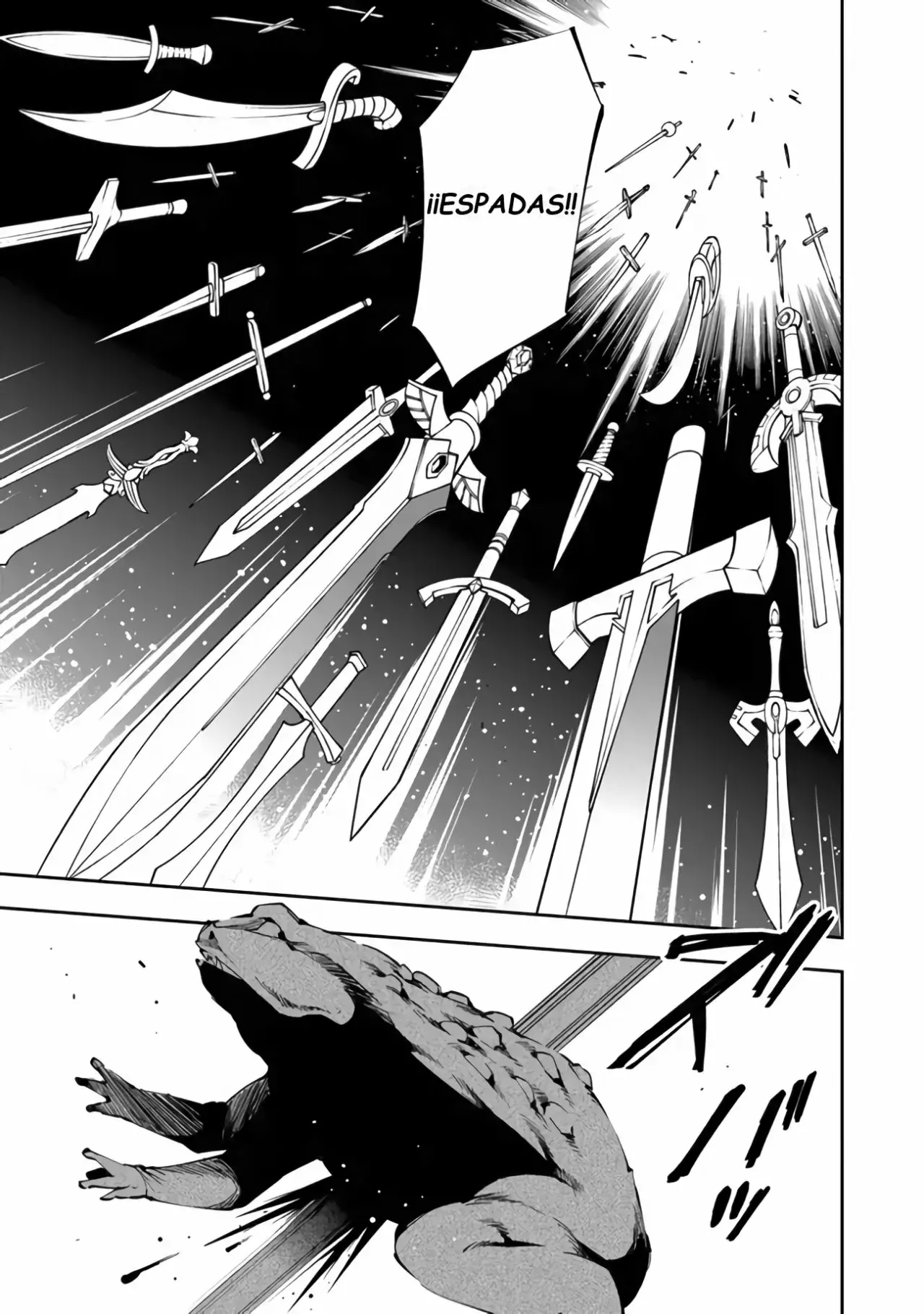Capitulo 2 page 11