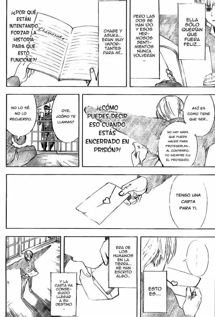Capitulo 361 page 18