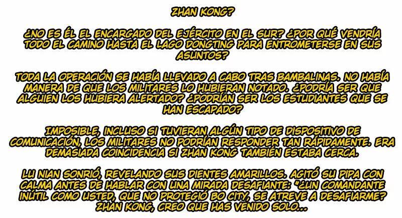 Capitulo 249 page 4