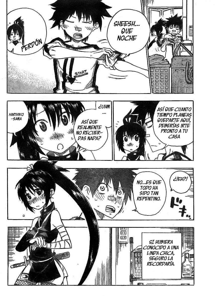 Capitulo 1 page 25