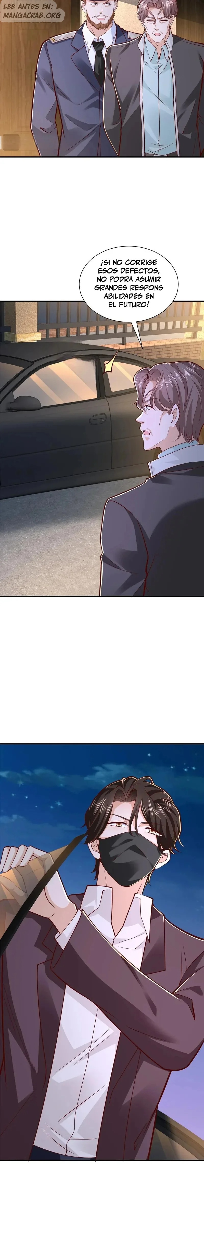 Capitulo 907 page 10