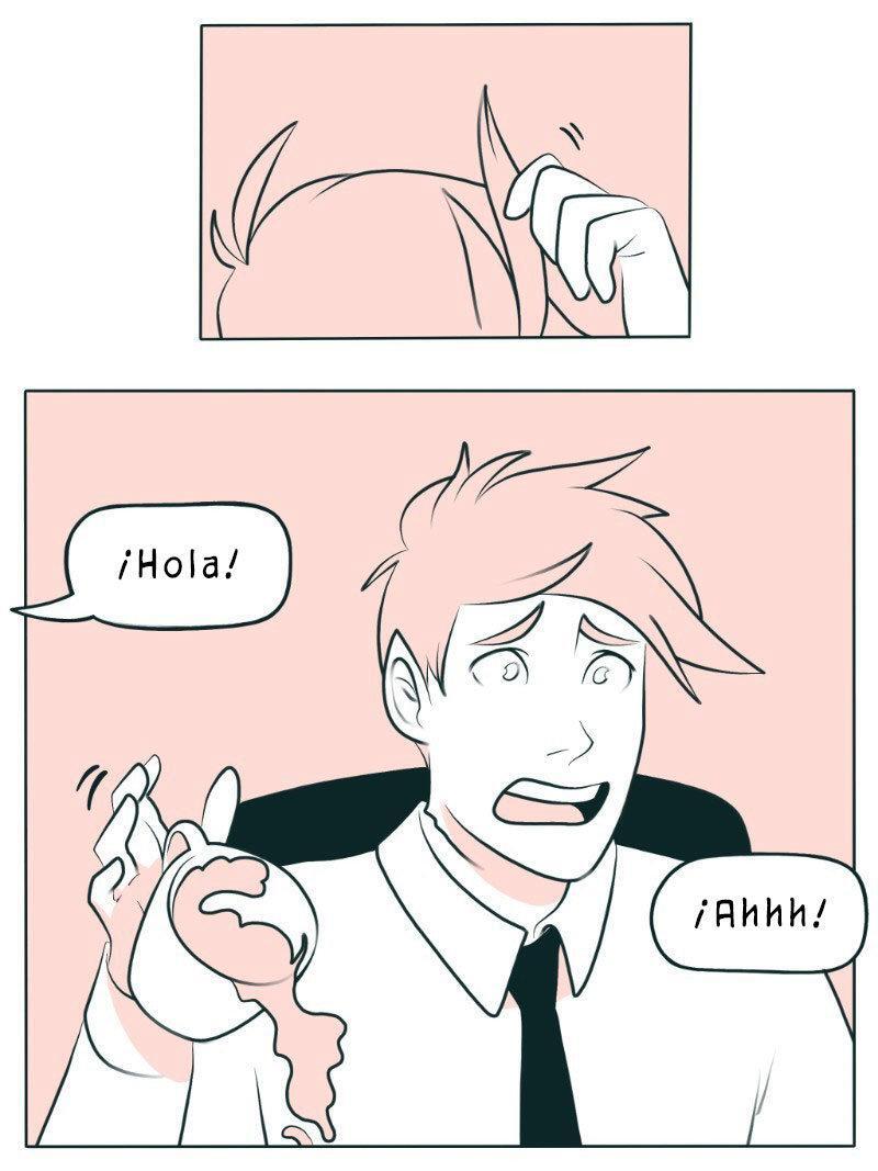 Capitulo 2 page 59